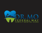 /public/logoimage/1603898762DR MO f2.png